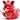 Five Nights at Freddy’s - Foxy (Boxed Edition)