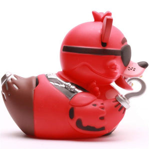 Five Nights at Freddy’s - Foxy