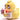 Five Nights at Freddy’s - Chica