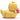 Five Nights at Freddy’s - Chica