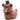 Five Nights at Freddy’s - Freddy (Mini)