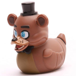 Five Nights at Freddy’s - Freddy (Mini)