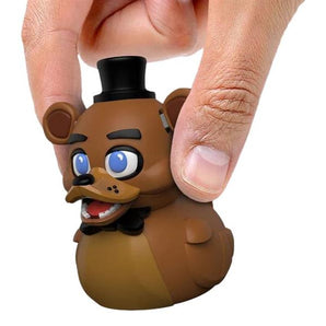Five Nights at Freddy’s - Freddy (Mini)