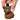 Five Nights at Freddy’s - Freddy (Mini)
