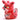 Five Nights at Freddy’s - Foxy (Mini)
