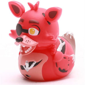 Five Nights at Freddy’s - Foxy (Mini)
