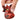 Five Nights at Freddy’s - Foxy (Mini)