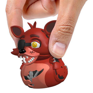 Five Nights at Freddy’s - Foxy (Mini)