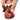 Five Nights at Freddy’s - Foxy (Mini)
