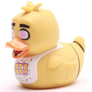 Five Nights at Freddy’s - Chica (Mini)