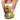 Five Nights at Freddy’s - Chica (Mini)