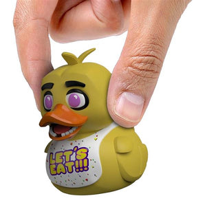 Five Nights at Freddy’s - Chica (Mini)