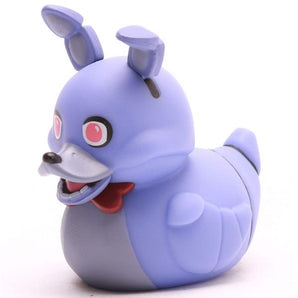 Five Nights at Freddy’s - Bonnie (Mini)