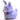 Five Nights at Freddy’s - Bonnie (Mini)