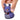 Five Nights at Freddy’s - Bonnie (Mini)