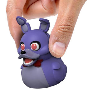 Five Nights at Freddy’s - Bonnie (Mini)