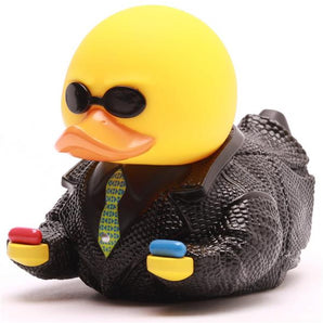 The Matrix - Morpheus