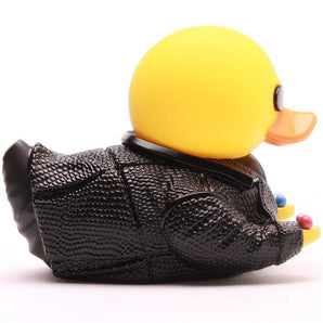 The Matrix - Morpheus