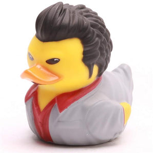 SEGA Yakuza - Kazuma Kiryu (Mini)