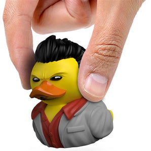 SEGA Yakuza - Kazuma Kiryu (Mini)