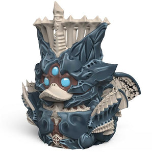 Destiny - Savathûn 'The Witch Queen (Giant Edition)