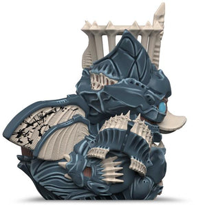 Destiny - Savathûn 'The Witch Queen (Giant Edition)