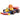 Badeente Formel 1