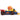 Badeente Formel 1