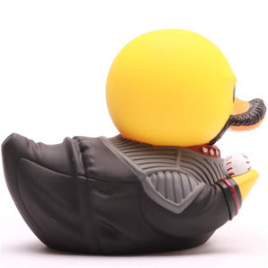 Star Trek - Benjamin Sisko