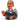 Präsident Obama