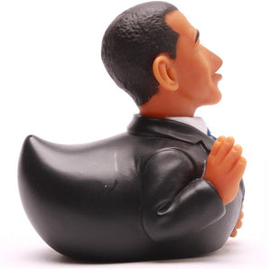 Präsident Obama
