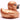 Mini Badeente - gold