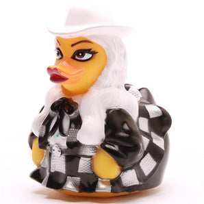 “Put a Wing On It” - Beyoncé