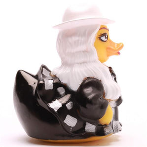 “Put a Wing On It” - Beyoncé