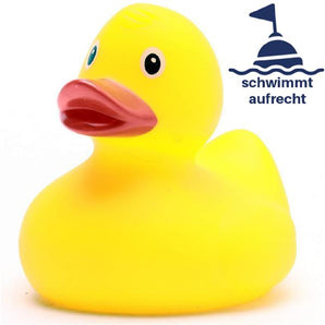 Rennente Basti 8 cm