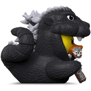 Giant Godzilla