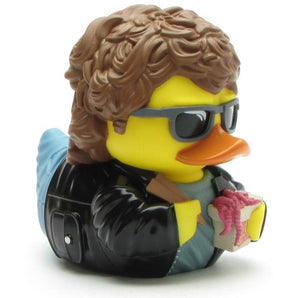 The Lost Boys - Michael (Boxed Edition)