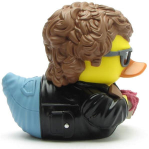 The Lost Boys - Michael (Boxed Edition)