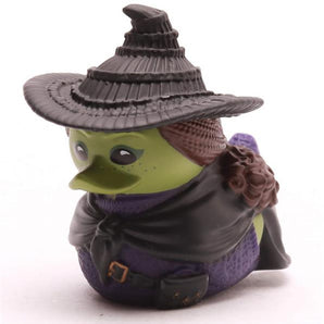 Wicked - Elphaba Thropp (Mini)