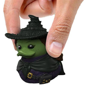 Wicked - Elphaba Thropp (Mini)