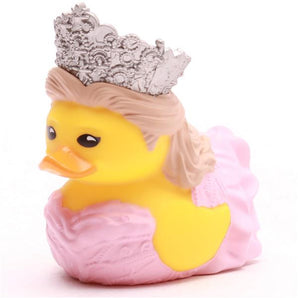 Wicked - Glinda Upland (Mini)