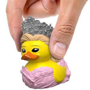 Wicked - Glinda Upland (Mini)