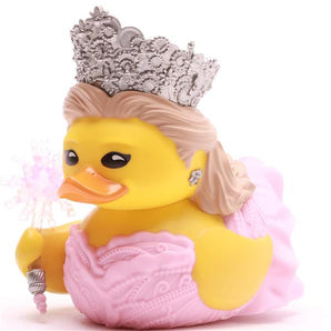 Wicked - Glinda Upland