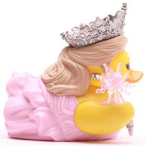 Wicked - Glinda Upland