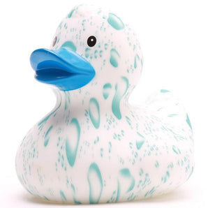 Splash Badeente