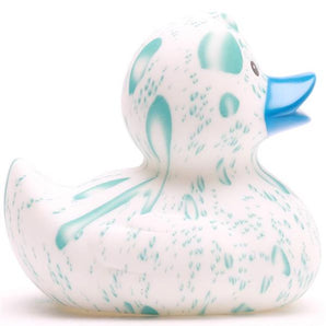 Splash Badeente