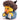 Blob Ross