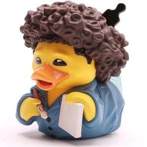 Blob Ross