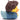 Blob Ross