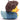 Blob Ross